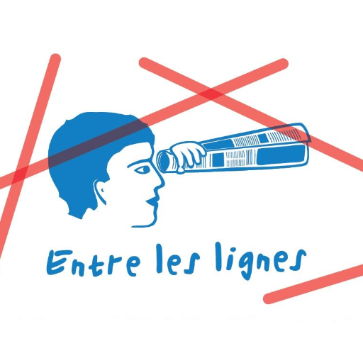 Entreleslignes Profile Picture