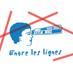 Entre les lignes (@entreleslignes) Twitter profile photo Entre les lignes (@entreleslignes) Twitter profile photo