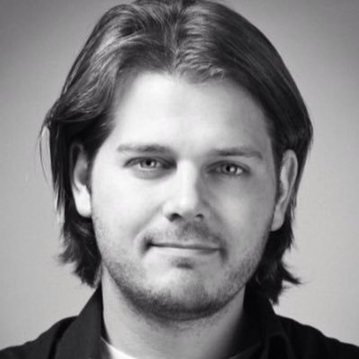 Joost_Tangelder's profile picture. (Software) Architect, Ontwerper, Doe het zelver, Ondernemer. Vader van 3. Hou het graag bij de feiten...