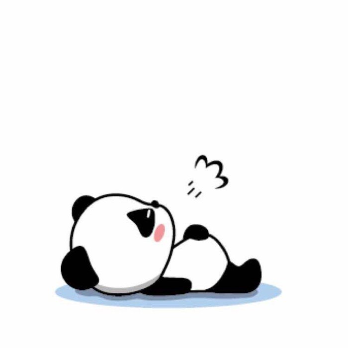 vbosf's profile picture. 