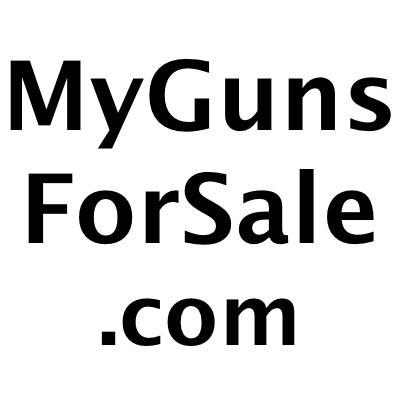 I will tweet guns listed on my site and links to political tweets and posts that I think may be of interest to others who care about our 2nd Amendment rights.