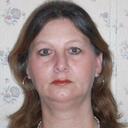 Lisa Veal - @Gaindra - Twitter