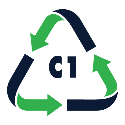 The Carbon Recycling Network Profile