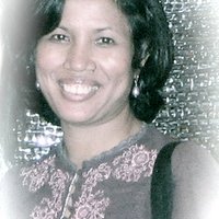 Hotlin Ompusunggu (@hotlinjro) 's Twitter Profile