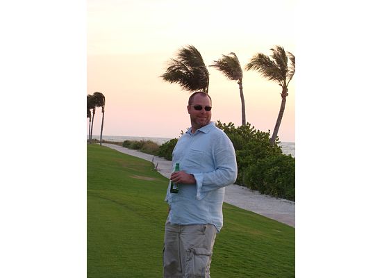 slosey73's profile picture. Recruiter for the financial services world and recreational trail runner.