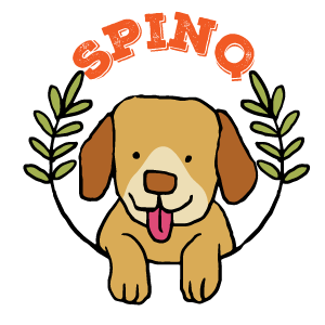 Spinq5's profile picture. Our helpful blog with our favorite tips and tricks to help you and your dog! Including our tips about food, toys, training and more.