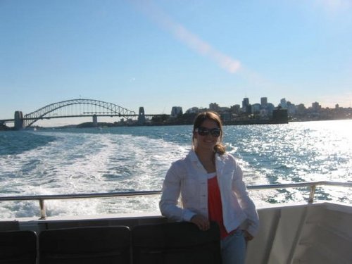 Amanda3b23111's profile picture. New Hampshire High School Mathematics teacher, that loves tech!!!