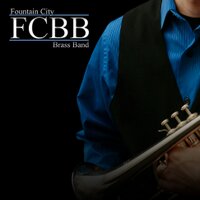 Fountain City Brass (@fountaincitybb) 's Twitter Profile