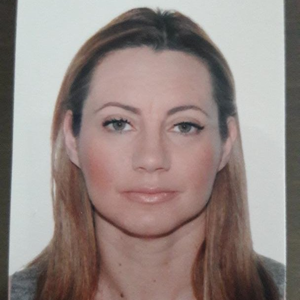FZampati's profile picture. KTBL,Germany/GODAN
Data Rights Research Specialist