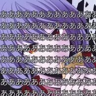 Fireissimo's profile picture. I just use this to like and RT R-18