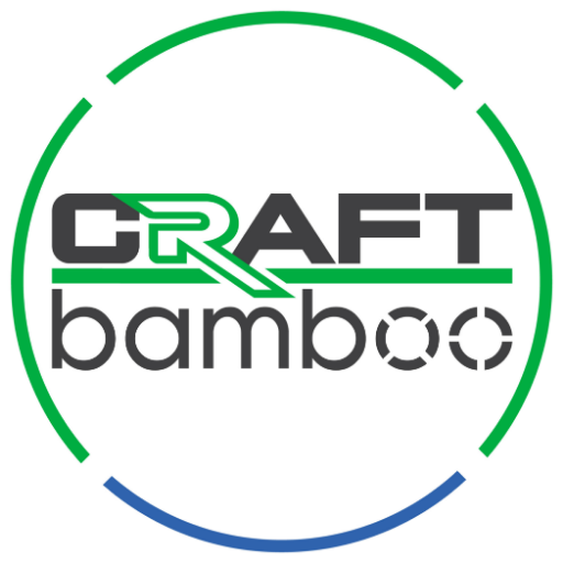 craftbamboo Profile Picture