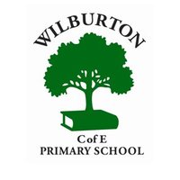 Wilburton C of E Primary(@WilburtonPri) 's Twitter Profile Photo