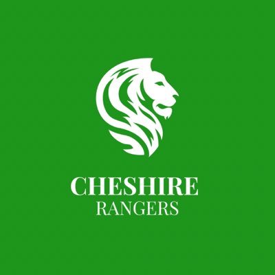 Cheshire Rangers FC
