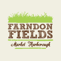 Farndon Fields (@farndonfieldsfs) 's Twitter Profile