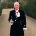 The High Sheriff of Kent 2019 (@kenthighsheriff) Twitter profile photo The High Sheriff of Kent 2019 (@kenthighsheriff) Twitter profile photo
