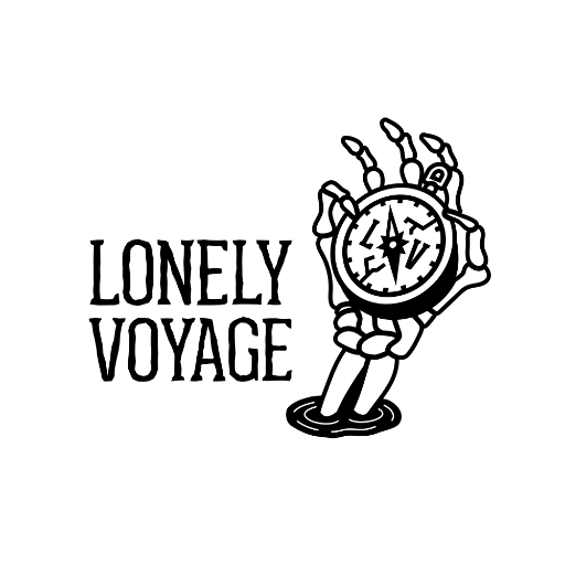 Lonely Voyage