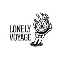 Lonely Voyage (@lonelyvoyagerec) 's Twitter Profile