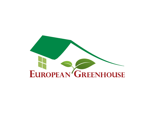 EUROPEAN GREENHOUSE Topraksız Tarım Seraları, Topraklı Tarım Seraları, Polyclima Sera Projeleri, vs. Üretim Seralarını anahtar teslim olarak hizmet sunmaktadır.