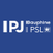IPJ Dauphine | PSL