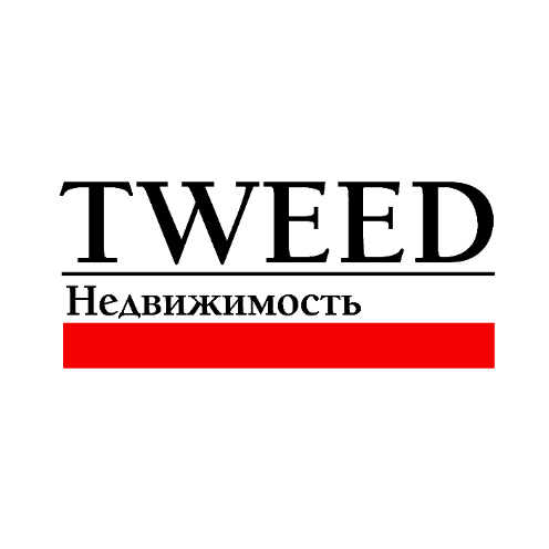 TWEED недвижимость
📍  14 лет успешных продаж
🏢Элитные квартиры в центре Москвы  
🏡Дома в лучших посёлках Подмосковья 
📲+7(495) 021 665 1