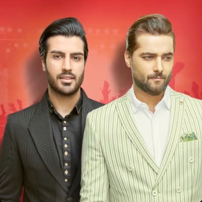 l_mahdiyeh's profile picture. 