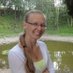 Kadi-Liis Saar (@kadiliissaar) Twitter profile photo Kadi-Liis Saar (@kadiliissaar) Twitter profile photo