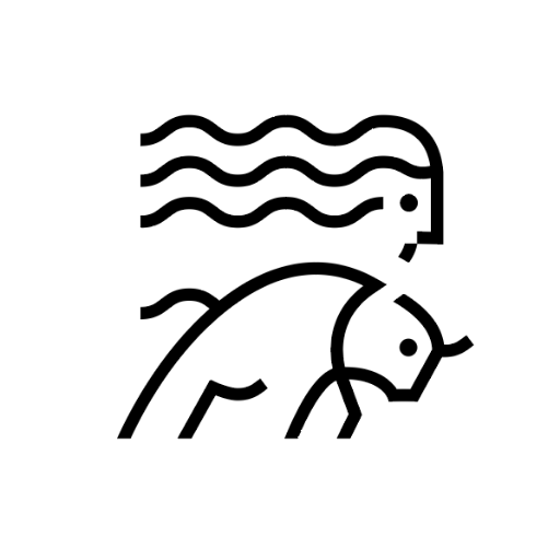 IDEALEUROPA's profile picture. Utopian record label based in Europa  
|The Whole is Greater than the Sum of its Parts|
https://t.co/xz9bZt57tc  • https://t.co/vH3wc2zjmY