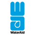 WaterAid Mozambique (@wateraidmoz) Twitter profile photo WaterAid Mozambique (@wateraidmoz) Twitter profile photo