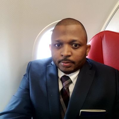 don't worry my country soon will be on top