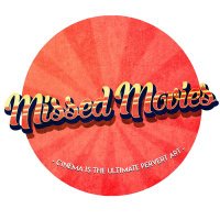 Missed Movies 🎬(@MissedMovies) 's Twitter Profile Photo