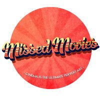 Missed Movies 🎬 (@missedmovies) 's Twitter Profile Photo