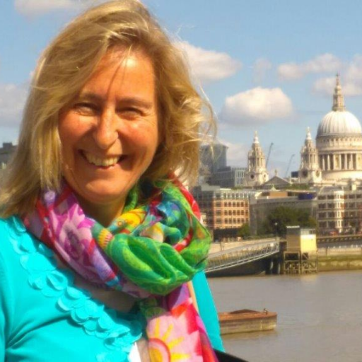 hstollie's profile picture. #ExecutiveAssistant / at Fugro Marine https://t.co/z8jCRIIiWv…