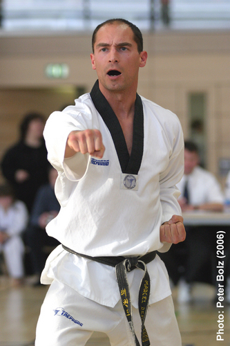 Kampfsport Club Haar Power Days Jurgen Holler Erfolg Erfolgreich Jurgenholleracademy Ziel Wissen Selbstverwirklichung T Co D3j2bepvgt