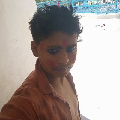 fateh