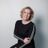 Janne Chaudron