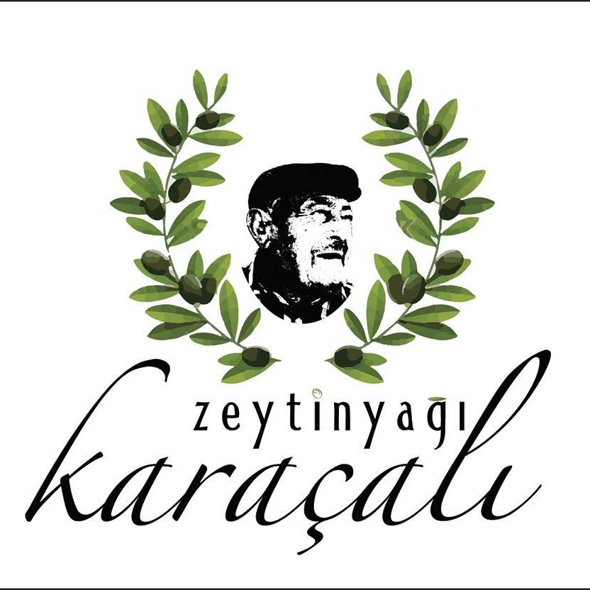 Karaçalı Zeytinyağı