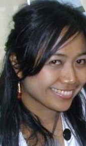 Hi! I'm Teacher Jet from the Philippines.If you want to study English Online,add my Skype ID - imteacherjet. I would give you 20 minutes of free class.