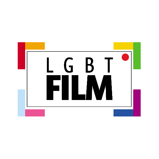 LGBT FILM