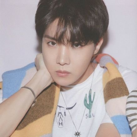 jhooooooope💜BTS