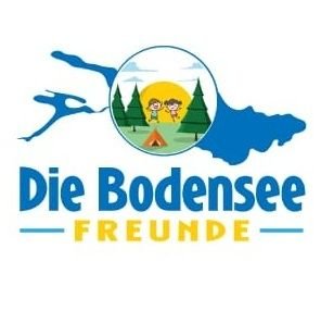 #Kinder finden in den #Ferien Freunde bei dem #Ferienprogramm auf dem Campingplatz #Schachenhorn in #BodmanLudwigshafen am #Bodensee.
https://t.co/HUUXz2isDF