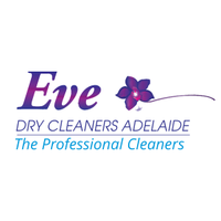 Eve Dry Cleaners Adelaide(@CleanersEve) 's Twitter Profile Photo