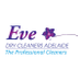 Eve Dry Cleaners Adelaide (@cleanerseve) Twitter profile photo Eve Dry Cleaners Adelaide (@cleanerseve) Twitter profile photo