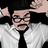 elemendoza's profile image