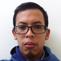 Ikmal Johari (@ikmal88) 's Twitter Profile