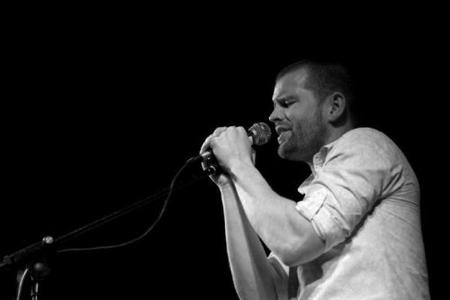 brienedwards's profile picture. Singer/Songwriter/Acoustic Guitarist. 
Lead Singer of The Lunar Pilots.
Check us out: https://t.co/OFxwlaJZsf
https://t.co/6ezqGFnj2z