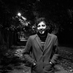 Yusuf Ucuz (@yusufucuz) Twitter profile photo Yusuf Ucuz (@yusufucuz) Twitter profile photo
