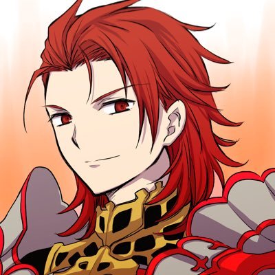 王仁さんのプロフィール画像