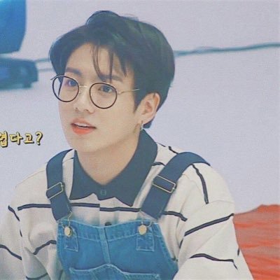정국よりのallペン🐰03line。気軽にフォローしてくださいっ!!フォロバしますん!!無言フォロー失礼します🙇♀️濃く仲良くしてくれる方希望!!!!