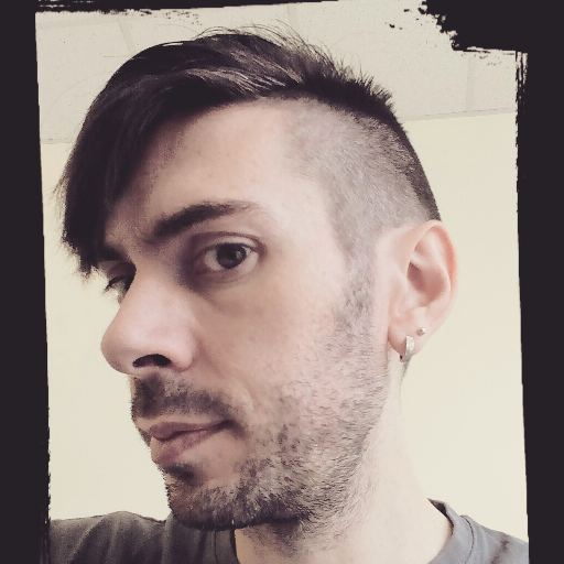 TBO_GianLuca's profile picture. 🇮🇹 TEchBIoeCO 🇪🇺