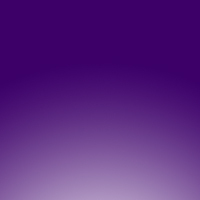 purpleさんのプロフィール画像